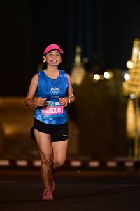 BIB: 7023, 46098
                            <button type="button" onclick="openModal(21040246)" class="btn btn-primary btn-sm float-right btn-popup" data-toggle="modal" data-target=".modal-high-quality">
                        <i class="fas fa-shopping-cart"></i> Add to Cart
                    </button>
                                            <button type="button" onclick="isThisMe(21040246, true)" class="btn btn-success btn-sm float-right btn-popup btn-isme hidden" data-toggle="tooltip" data-placement="bottom" title="นี่คือรูปของคุณใช่ไหม คลิกที่นี่เพื่อเอาเข้าอัลบั้ม">
                        <i class="fas fa-plus"></i> Add to album
                    </button>
                    <button type="button" onclick="isThisMe(21040246, false)" class="btn btn-warning btn-sm float-right btn-popup btn-isnotme hidden">
                        <i class="fas fa-ban"></i> Remove from album
                    </button>